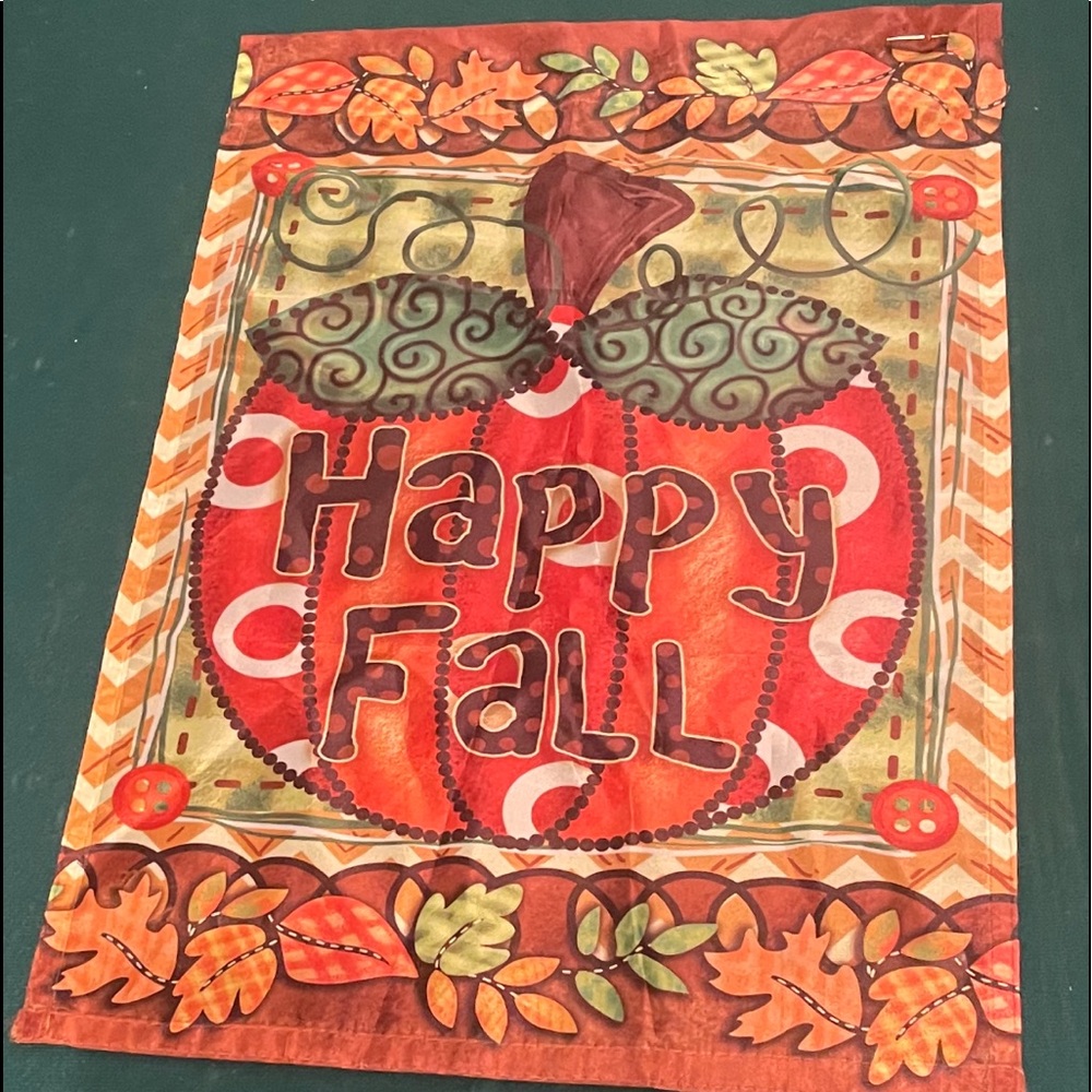 SOLD - Picture 2 of 4